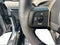 2025 MINI Cooper Signature Plus 2 Door