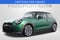 2025 MINI 2 Door Cooper Signature Plus