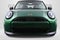 2025 MINI 2 Door Cooper Signature Plus