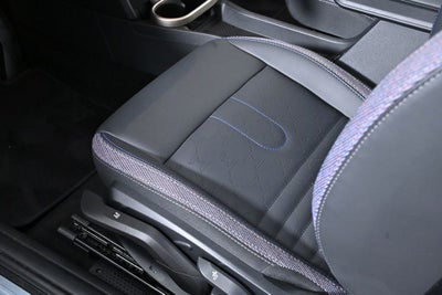 2025 MINI 2 Door Cooper Signature Plus