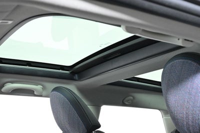 2025 MINI 2 Door Cooper Signature Plus