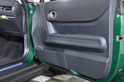 2025 MINI 2 Door Cooper Signature Plus