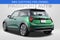 2025 MINI 2 Door Cooper Signature Plus