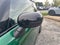 2026 MINI Cooper Signature Plus Hardtop 2 Door