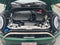 2026 MINI Cooper Signature Plus Hardtop 2 Door