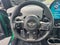 2026 MINI Cooper Signature Plus Hardtop 2 Door