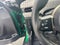 2026 MINI Cooper Signature Plus Hardtop 2 Door