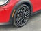 2025 MINI Hardtop 2 Door Cooper