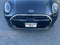 2026 MINI Cooper Iconic