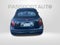 2026 MINI Cooper Iconic