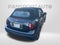 2026 MINI Cooper Iconic