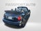 2026 MINI Cooper Iconic