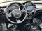 2023 MINI Convertible Cooper