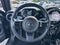 2023 MINI Convertible Cooper Signature