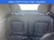 2024 MINI Cooper Signature Convertible