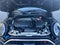 2025 MINI Cooper S Iconic Hardtop 2 Door