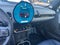 2025 MINI Cooper S Iconic Hardtop 2 Door