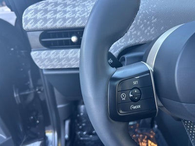2025 MINI Cooper S Iconic Hardtop 2 Door