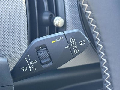 2026 MINI Cooper S Iconic Hardtop 2 Door