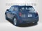 2026 MINI Cooper S Iconic Hardtop 2 Door