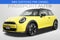 2025 MINI Cooper S Iconic Hardtop 2 Door
