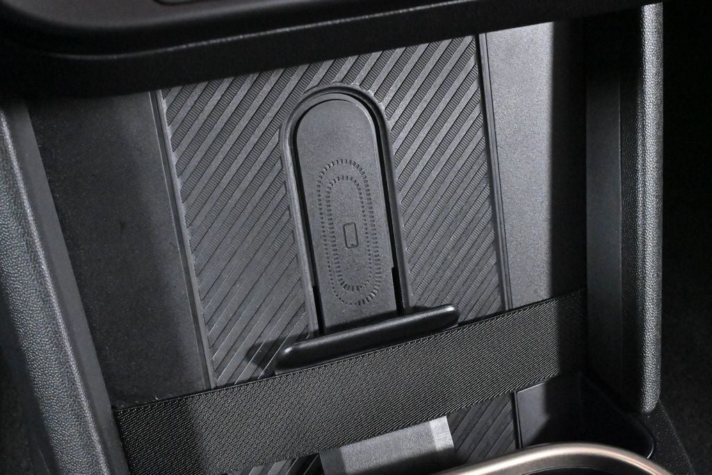 2025 MINI Cooper S Iconic Hardtop 2 Door