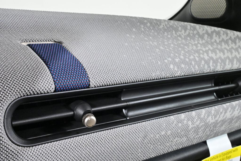 2025 MINI Cooper S Iconic Hardtop 2 Door