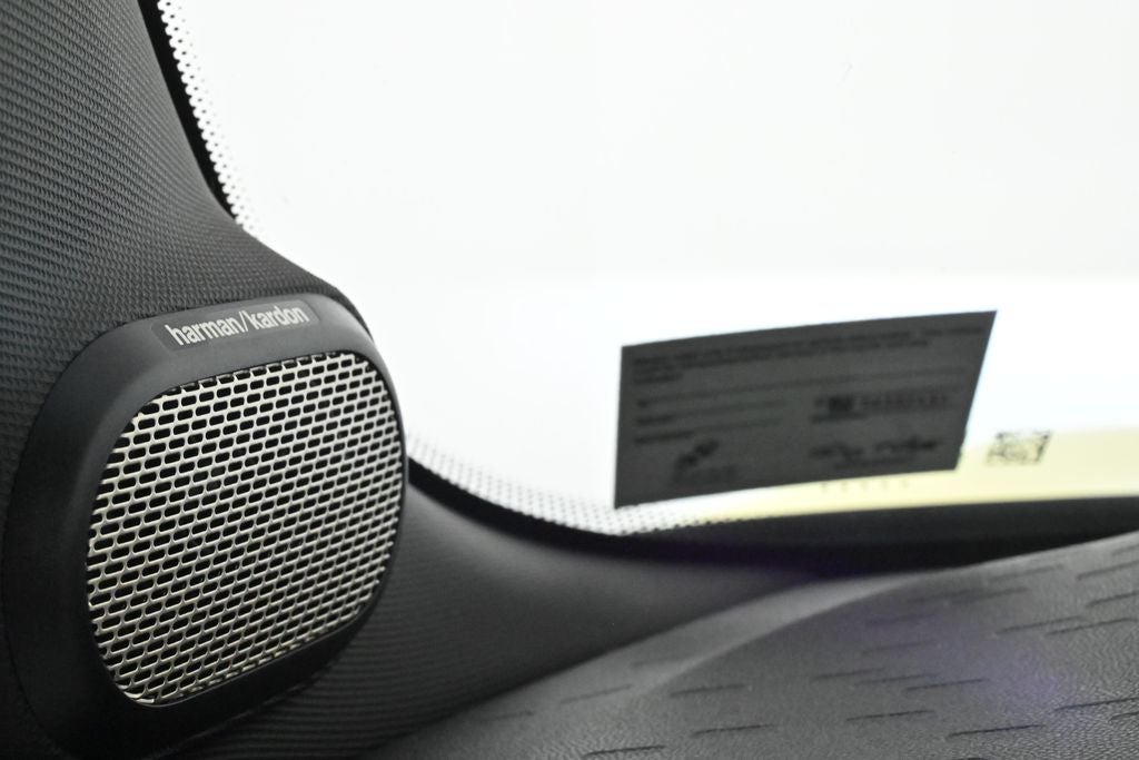 2025 MINI Cooper S Iconic Hardtop 2 Door