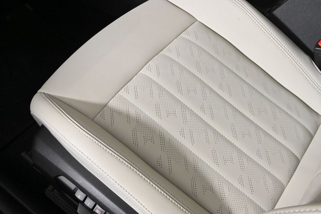 2025 MINI Cooper S Iconic Hardtop 2 Door