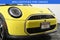 2025 MINI Cooper S Iconic Hardtop 2 Door