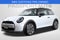 2025 MINI 2 Door Cooper Iconic