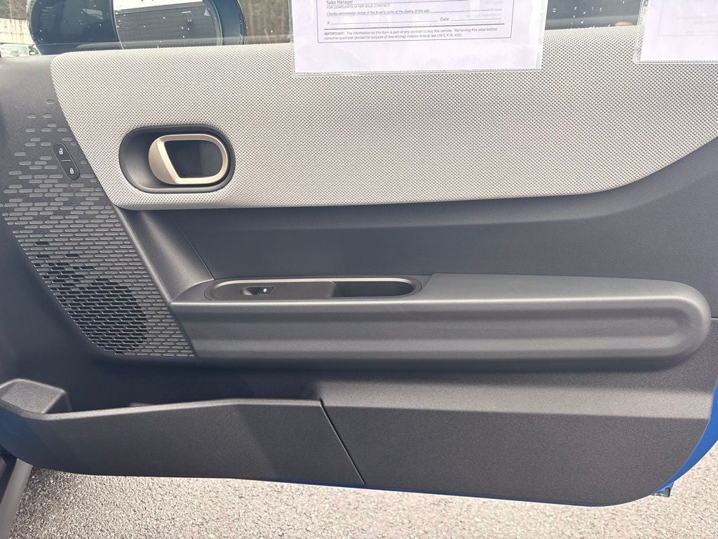 2025 MINI Hardtop 2 Door Cooper S