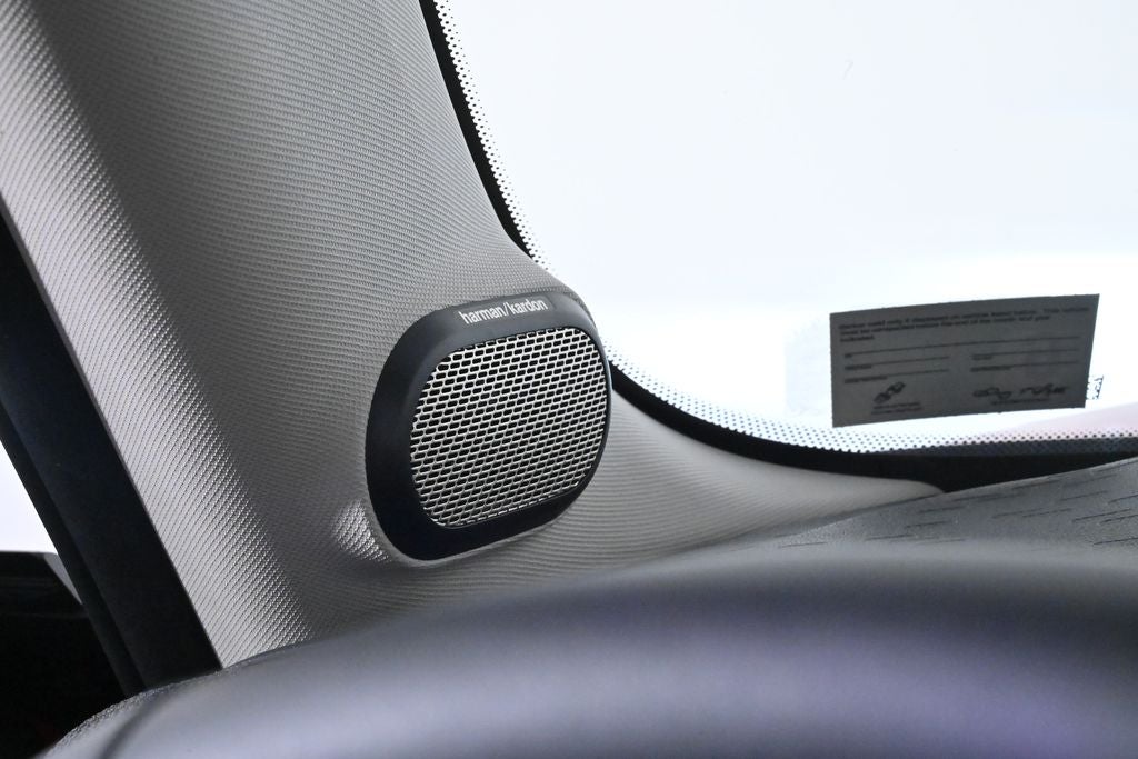 2025 MINI 2 Door Cooper Signature Plus