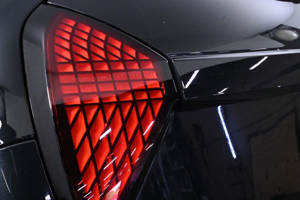 2025 MINI Cooper S Signature Plus