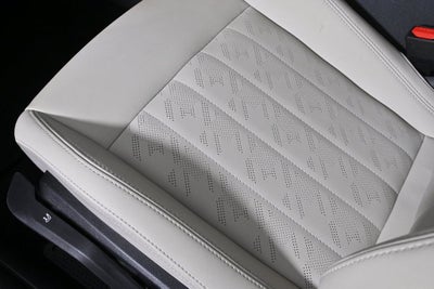 2025 MINI Cooper S Signature Plus