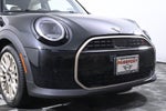 2025 MINI Cooper S Signature Plus