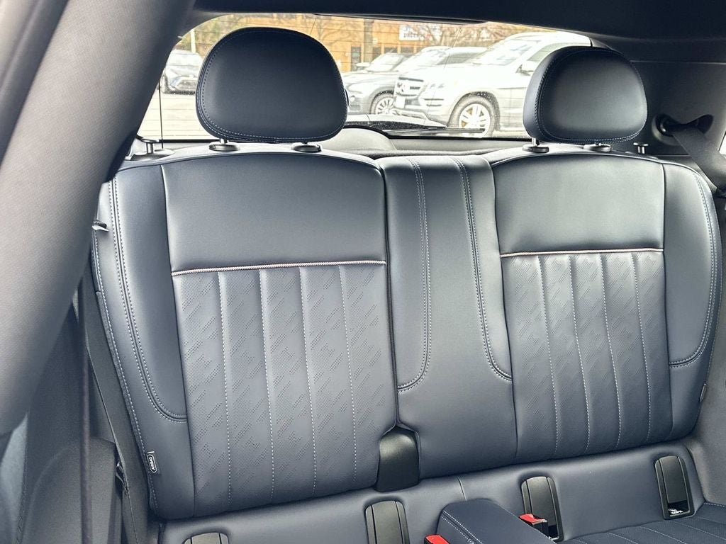 2025 MINI Hardtop 2 Door Cooper S