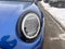 2025 MINI Cooper S Iconic Hardtop 2 Door