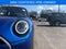 2025 MINI 2 Door Cooper S Iconic