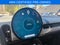 2025 MINI 2 Door Cooper S Iconic