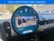 2025 MINI 2 Door Cooper S Iconic