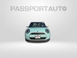 2026 MINI Cooper S Iconic Hardtop 2 Door