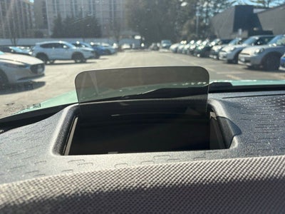 2026 MINI Cooper S Iconic Hardtop 2 Door