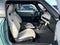 2026 MINI Cooper S Hardtop 2 Door Iconic