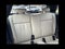 2026 MINI Cooper S Hardtop 2 Door Iconic