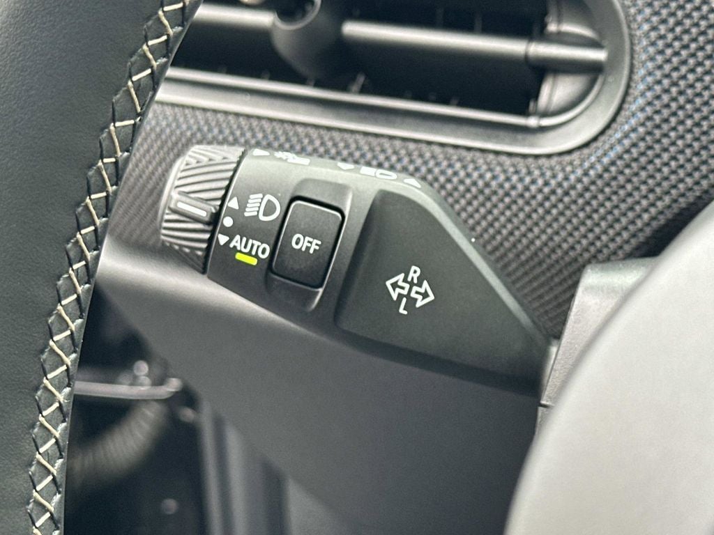 2025 MINI Hardtop 2 Door Cooper S