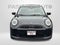 2025 MINI Hardtop 2 Door Cooper S