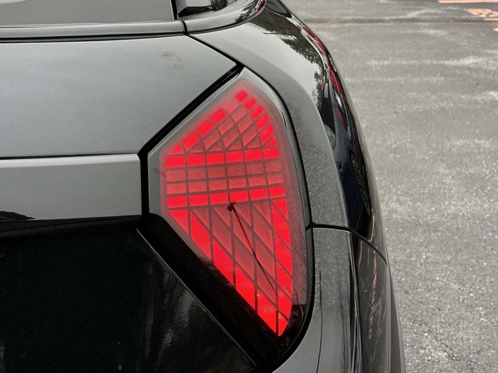 2025 MINI Hardtop 2 Door Cooper S