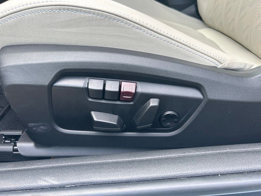 2026 MINI Cooper S Hardtop 2 Door Iconic