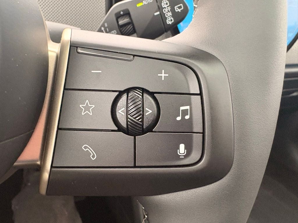 2026 MINI Hardtop 2 Door Cooper S